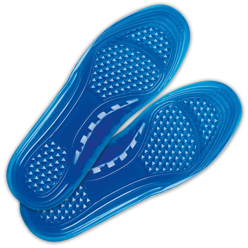 pics/Feldtmann 2016/Fußschutz/craftland-felda-3658-comfort-gel-inlay-soles-37-46.jpg